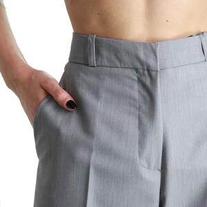 PANTALONE PALAZZO HAVEONE - Mad Fashion | img vers.300x/